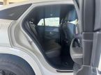 Mercedes GLE - fotka číslo 12
