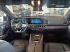 Mercedes GLE - fotka číslo 14