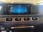 Mercedes GLE - fotka číslo 15