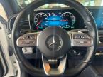 Mercedes GLE - fotka číslo 16