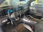 Mercedes GLE - fotka číslo 17