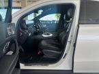 Mercedes GLE - fotka číslo 18
