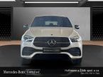 Mercedes GLE - fotka číslo 1