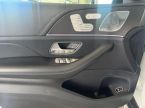 Mercedes GLE - fotka číslo 19