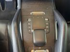 Mercedes GLE - fotka číslo 21