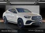 Mercedes GLE - fotka číslo 2