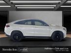 Mercedes GLE - fotka číslo 3