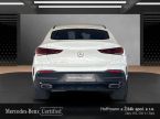 Mercedes GLE - fotka číslo 5