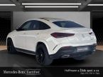Mercedes GLE - fotka číslo 6