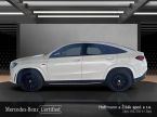 Mercedes GLE - fotka číslo 7