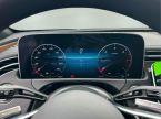 Mercedes Třída E - fotka číslo 9