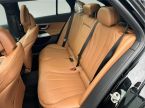 Mercedes Třída E - fotka číslo 10