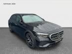 Mercedes Třída E - fotka číslo 2