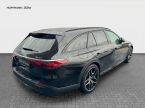 Mercedes Třída E - fotka číslo 3