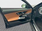 Mercedes Třída E - fotka číslo 6