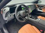 Mercedes Třída E - fotka číslo 7