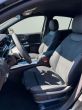 Mercedes Třída GLA - fotka číslo 10
