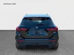 Mercedes Třída GLA - fotka číslo 2