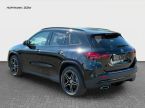 Mercedes Třída GLA - fotka číslo 3