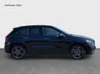 Mercedes Třída GLA - fotka číslo 4
