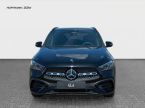 Mercedes Třída GLA - fotka číslo 5