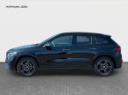 Mercedes Třída GLA - fotka číslo 6