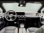 Mercedes Třída GLA - fotka číslo 7