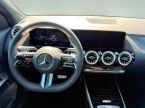 Mercedes Třída GLA - fotka číslo 8