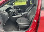 Mercedes Třída GLA - fotka číslo 10