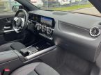Mercedes Třída GLA - fotka číslo 17