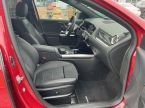 Mercedes Třída GLA - fotka číslo 18