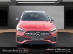 Mercedes Třída GLA - fotka číslo 1