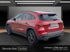 Mercedes Třída GLA - fotka číslo 6