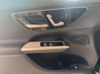 Mercedes Třída GLC - fotka číslo 9