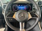 Mercedes Třída GLC - fotka číslo 13