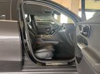 Mercedes Třída GLC - fotka číslo 17
