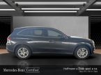 Mercedes Třída GLC - fotka číslo 3