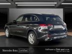 Mercedes Třída GLC - fotka číslo 6