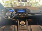 Mercedes GLE - fotka číslo 11