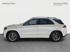 Mercedes GLE - fotka číslo 7