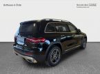 Mercedes GLB - fotka číslo 4