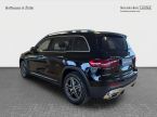 Mercedes GLB - fotka číslo 6