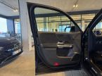 Mercedes GLB - fotka číslo 8