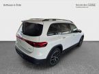Mercedes EQB - fotka číslo 4