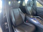 Mercedes GLE - fotka číslo 11