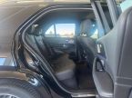 Mercedes GLE - fotka číslo 12