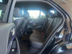 Mercedes GLE - fotka číslo 13
