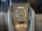 Mercedes GLE - fotka číslo 14