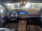 Mercedes GLE - fotka číslo 15