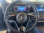 Mercedes GLE - fotka číslo 16